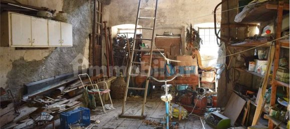 3-Zimmer Haus in Villadossola, Italy, Nr. 302127 12