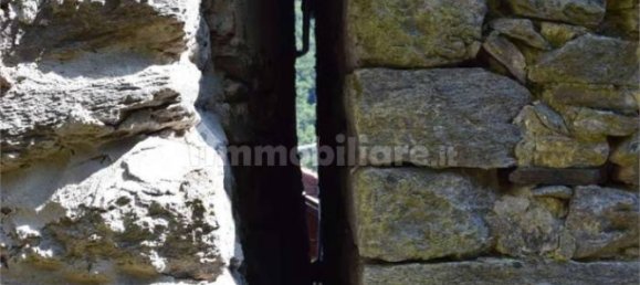 3-Zimmer Haus in Villadossola, Italy, Nr. 302127 30