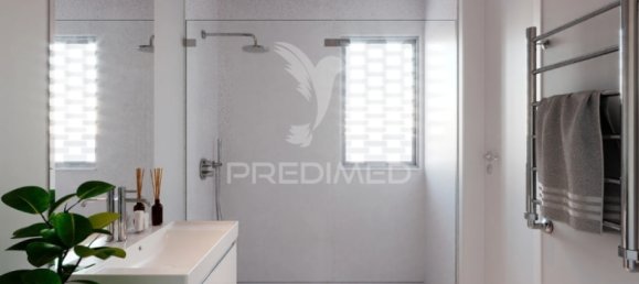 9 bedrooms Apartment in Sines, Portugal No. 119029 10