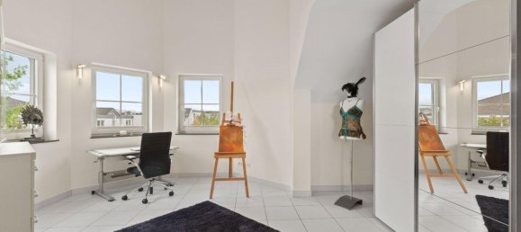 4 Schlafzimmer Haus in Cologne, Germany, Nr. 337538 12