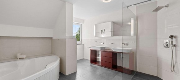 4 Schlafzimmer Haus in Cologne, Germany, Nr. 337538 11