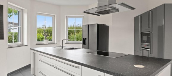 4 Schlafzimmer Haus in Cologne, Germany, Nr. 337538 8