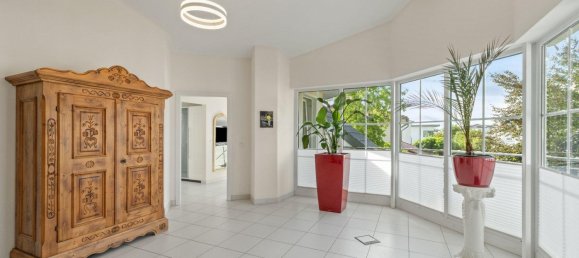 4 Schlafzimmer Haus in Cologne, Germany, Nr. 337538 9