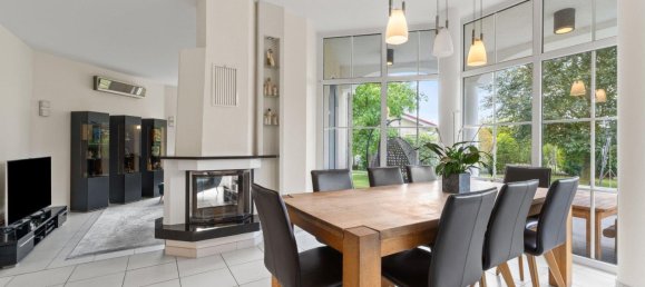 4 Schlafzimmer Haus in Cologne, Germany, Nr. 337538 5