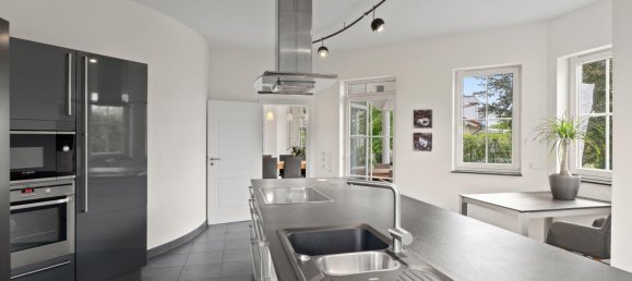 4 Schlafzimmer Haus in Cologne, Germany, Nr. 337538 7