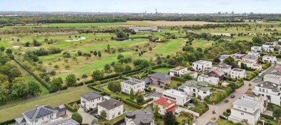 4 Schlafzimmer Haus in Cologne, Germany, Nr. 337538 17