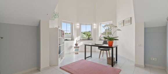 4 Schlafzimmer Haus in Cologne, Germany, Nr. 337538 13