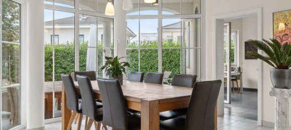 4 Schlafzimmer Haus in Cologne, Germany, Nr. 337538 4