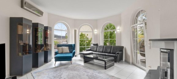 4 Schlafzimmer Haus in Cologne, Germany, Nr. 337538 6