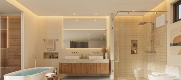 3 bedrooms House in Hua Hin, Thailand No. 58773 5