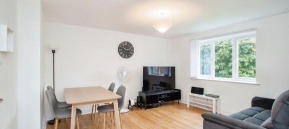 2 chambres Appartement à Watford, United Kingdom No. 6113 4