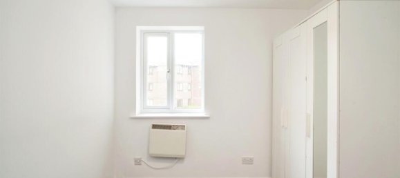 2 chambres Appartement à Watford, United Kingdom No. 6113 9