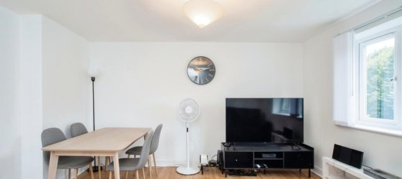 2 chambres Appartement à Watford, United Kingdom No. 6113 15