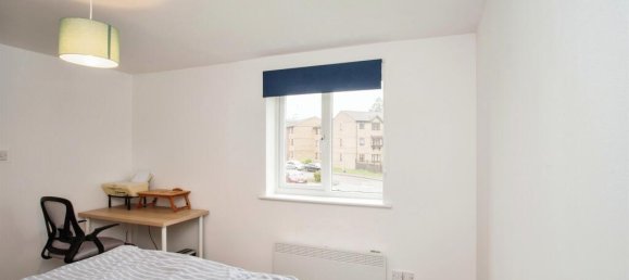 2 chambres Appartement à Watford, United Kingdom No. 6113 14
