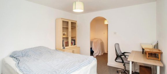 2 chambres Appartement à Watford, United Kingdom No. 6113 13