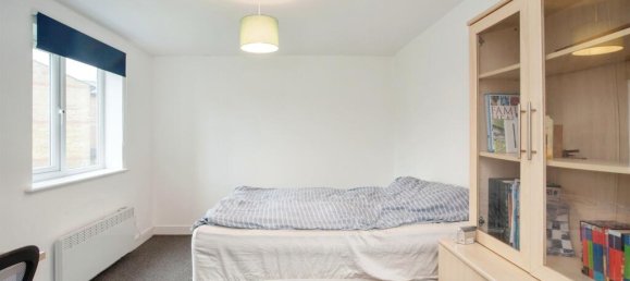 2 chambres Appartement à Watford, United Kingdom No. 6113 8