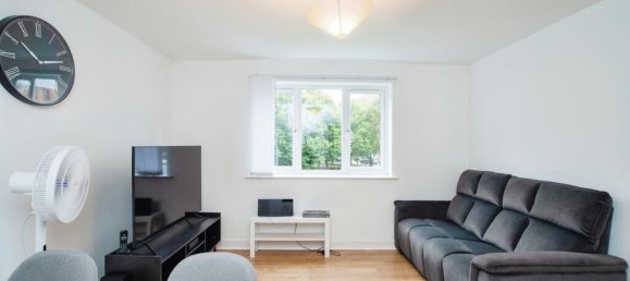 2 chambres Appartement à Watford, United Kingdom No. 6113 6