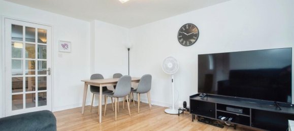 2 chambres Appartement à Watford, United Kingdom No. 6113 16