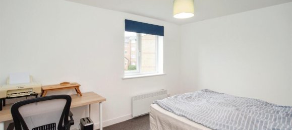 2 chambres Appartement à Watford, United Kingdom No. 6113 10