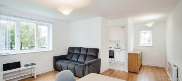2 chambres Appartement à Watford, United Kingdom No. 6113 3