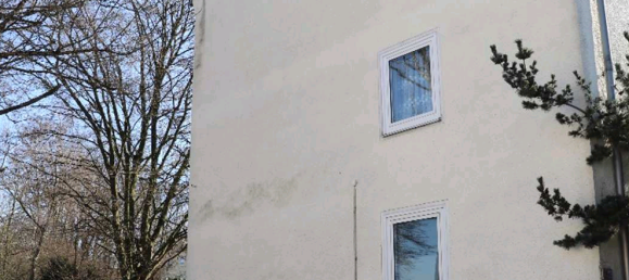 2غرفة شقة في Dortmund, Germany رقم 294480 4