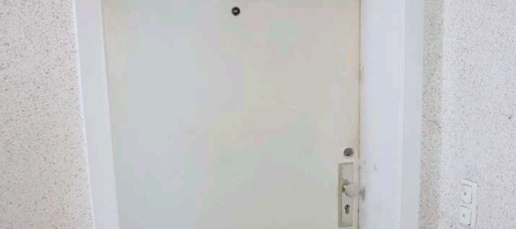 2غرفة شقة في Dortmund, Germany رقم 294480 8