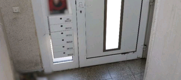 2غرفة شقة في Dortmund, Germany رقم 294480 6