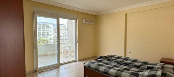 3 rooms Apartment in Cikcilli, Turkey No. 9608 26