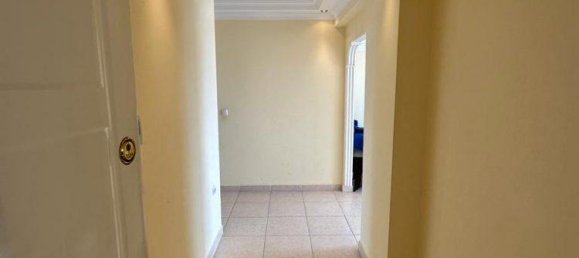 3 rooms Apartment in Cikcilli, Turkey No. 9608 10