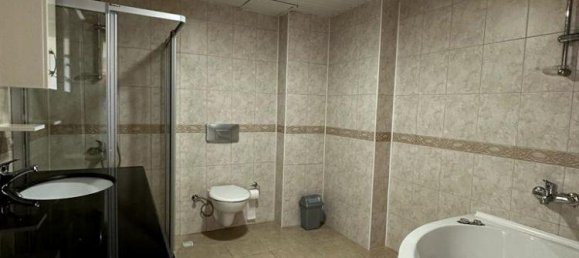 3 rooms Apartment in Cikcilli, Turkey No. 9608 22