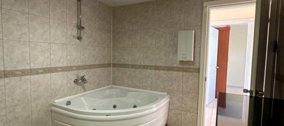 3 rooms Apartment in Cikcilli, Turkey No. 9608 23