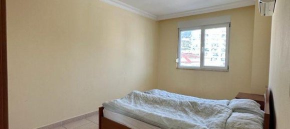 3 rooms Apartment in Cikcilli, Turkey No. 9608 24