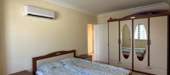 3 rooms Apartment in Cikcilli, Turkey No. 9608 25