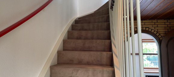 2 Schlafzimmer Stadthaus in Cologne, Germany, Nr. 287334 7