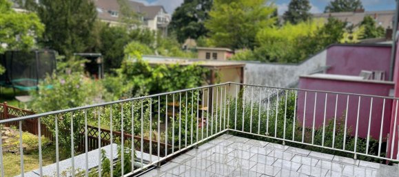 2 Schlafzimmer Stadthaus in Cologne, Germany, Nr. 287334 6