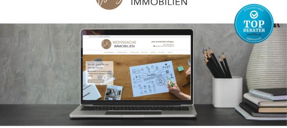 2 Schlafzimmer Stadthaus in Cologne, Germany, Nr. 287334 16