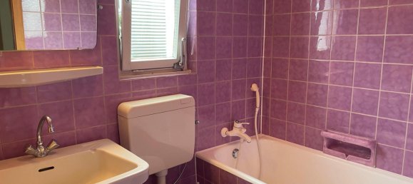 2 Schlafzimmer Stadthaus in Cologne, Germany, Nr. 287334 11