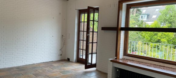 2 Schlafzimmer Stadthaus in Cologne, Germany, Nr. 287334 5