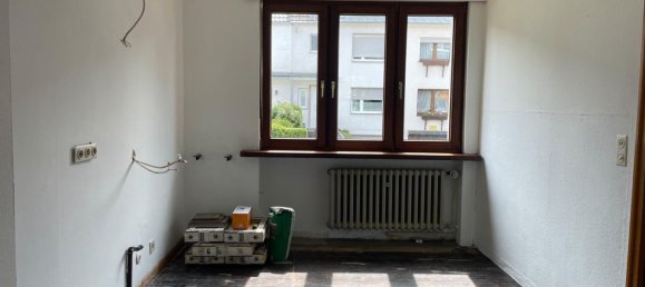 2 Schlafzimmer Stadthaus in Cologne, Germany, Nr. 287334 4