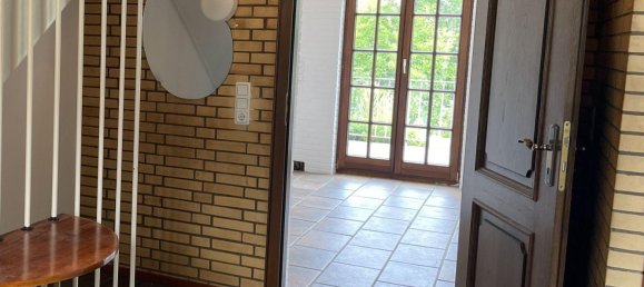 2 Schlafzimmer Stadthaus in Cologne, Germany, Nr. 287334 3