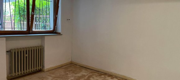 2 Schlafzimmer Stadthaus in Cologne, Germany, Nr. 287334 14