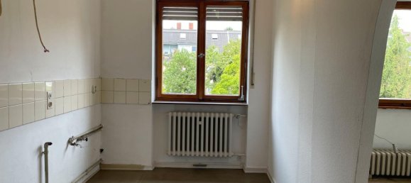 2 Schlafzimmer Stadthaus in Cologne, Germany, Nr. 287334 8