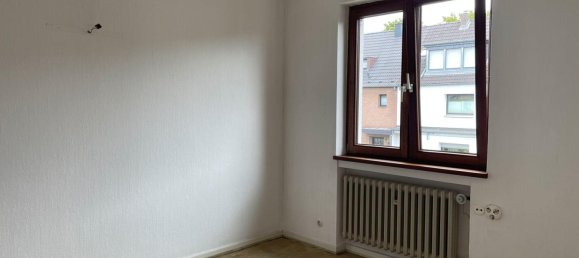 2 Schlafzimmer Stadthaus in Cologne, Germany, Nr. 287334 10