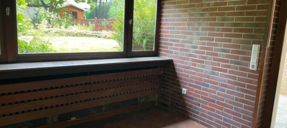 2 Schlafzimmer Stadthaus in Cologne, Germany, Nr. 287334 15