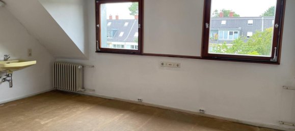 2 Schlafzimmer Stadthaus in Cologne, Germany, Nr. 287334 12