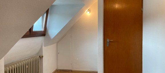 2 Schlafzimmer Stadthaus in Cologne, Germany, Nr. 287334 13