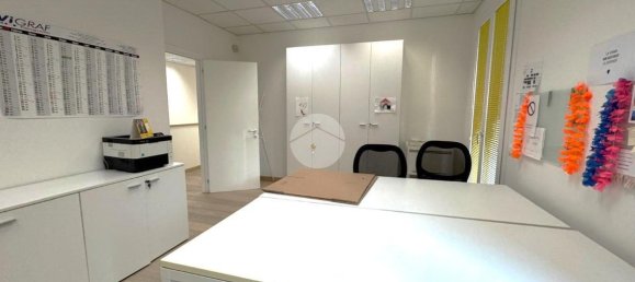 5 rooms Villa in Vigonovo, Italy No. 9462 103