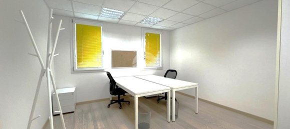 5 rooms Villa in Vigonovo, Italy No. 9462 69