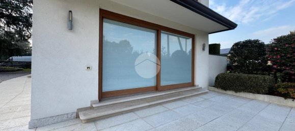 5 rooms Villa in Vigonovo, Italy No. 9462 26