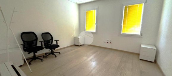 5 rooms Villa in Vigonovo, Italy No. 9462 90